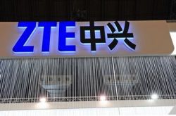 [1分钟科普]驻马店公司咨询电话号码_哔哩哔哩-3